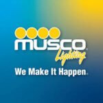 Musco Lighting Logo